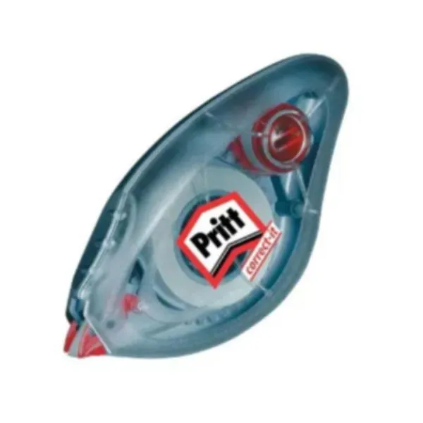 Pritt Correttore Compact Flex Roller 6MM - Scatolina 2679525