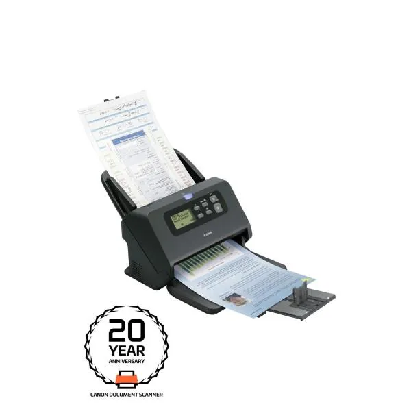 Canon DR-M260 2405C003AD