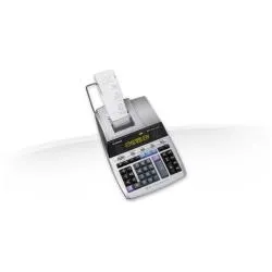 Canon Mp 1411-LTSC Gb 2497B001
