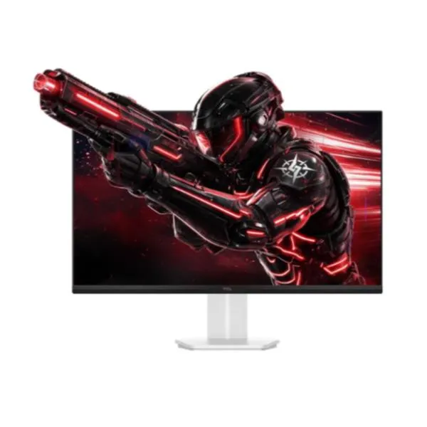 Tcl 25P1AD Dled Gaming Monitor 25P1AD