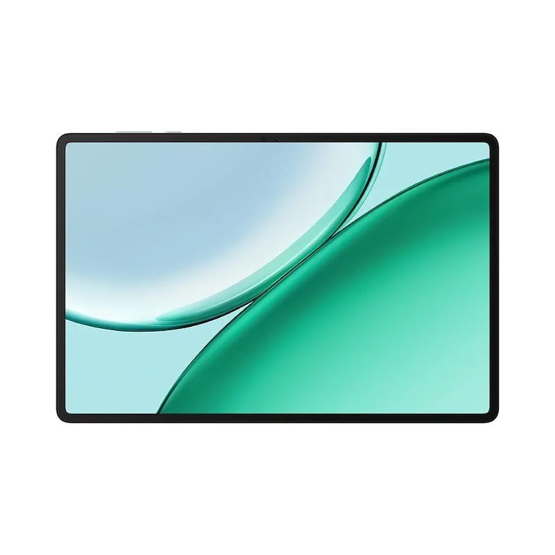 Honor Tablet 11" Pad X8b 6/256GB WIFI Space Gray