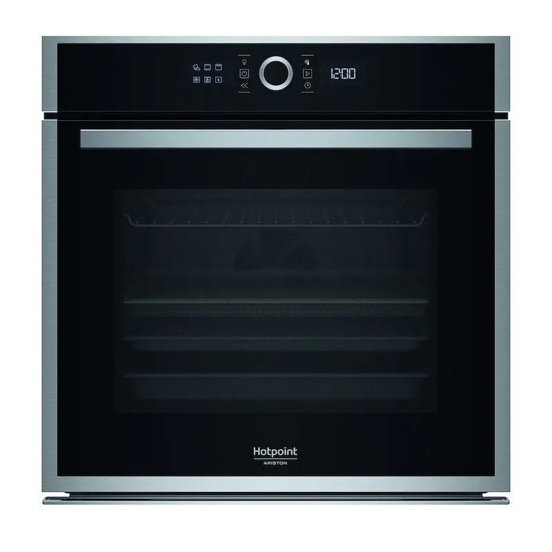 Hotpoint-ariston Forno Elettrico Haoi4s8hm0xa