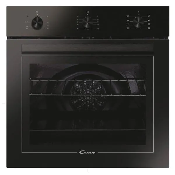 Candy Forno FCT602N/E 33703297