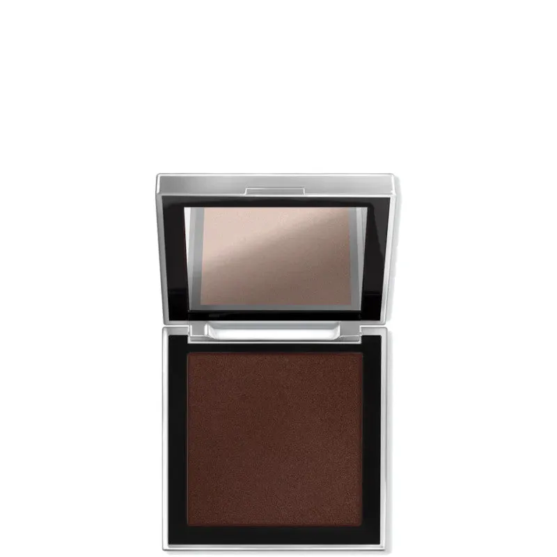 Mesauda Skin Mate Melting Colour Cream - 108 DEEP SECRETS