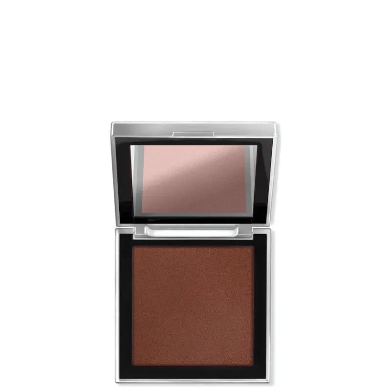 Mesauda Skin Mate Melting Colour Cream - 107 NO WORDS NEEDED
