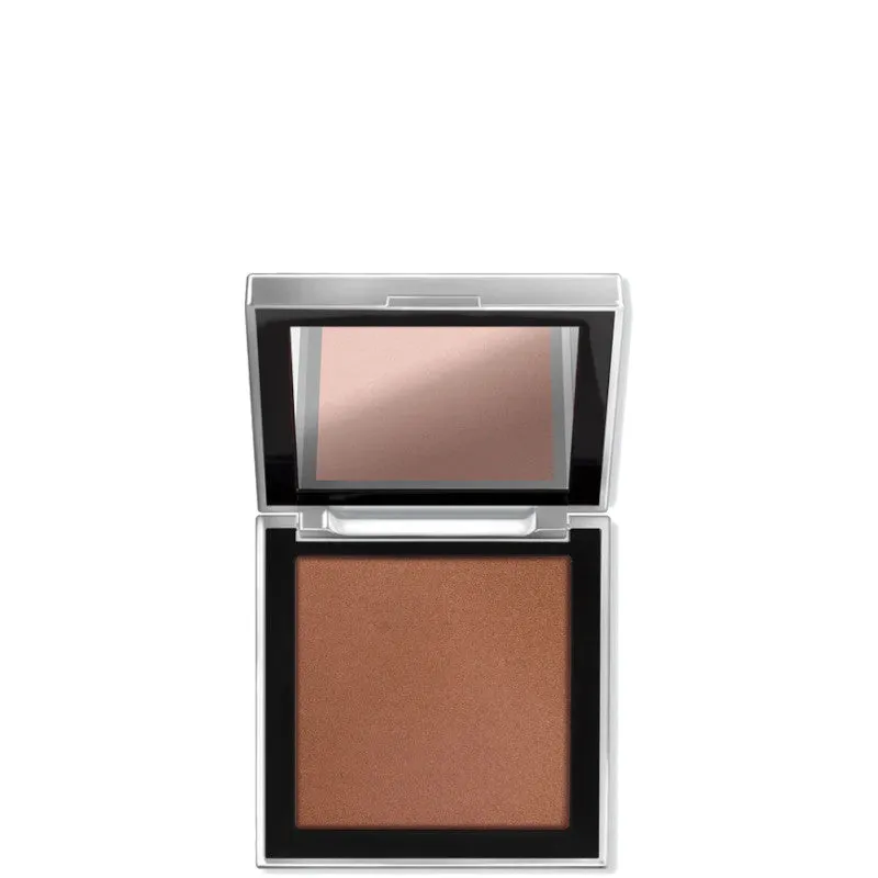 Mesauda Skin Mate Melting Colour Cream - 106 YOU KNOW IT