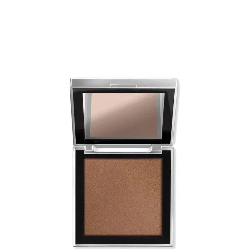 Mesauda Skin Mate Melting Colour Cream - 105 GOOD TIMES