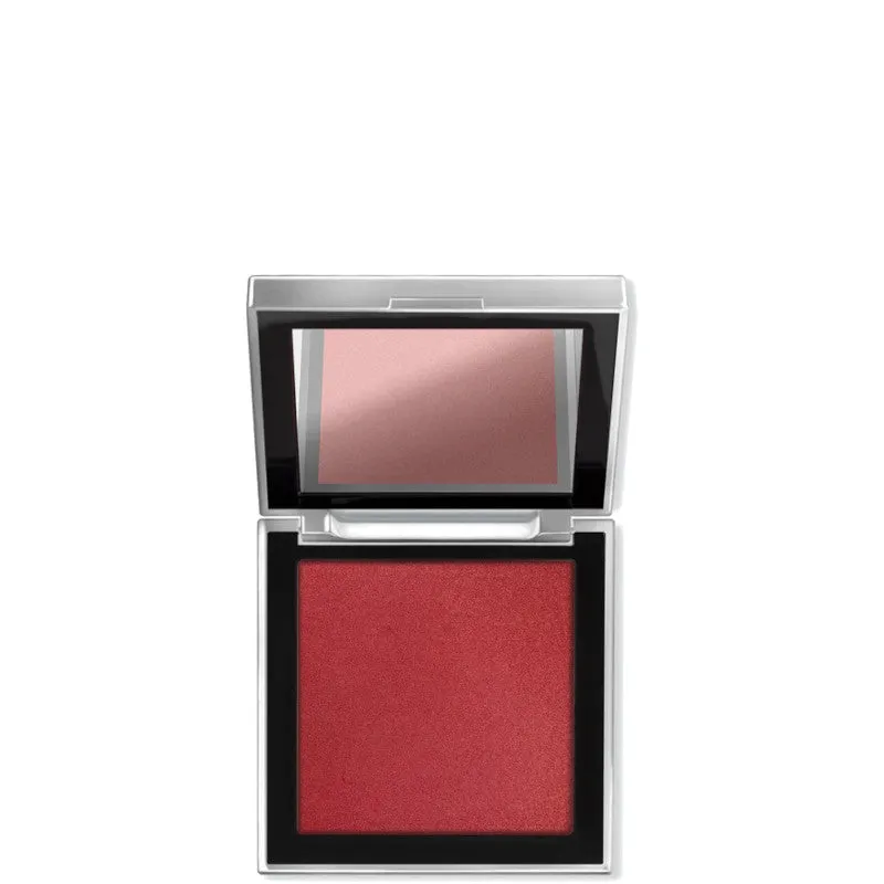 Mesauda Skin Mate Melting Colour Cream - 104 SKIP A BEAT
