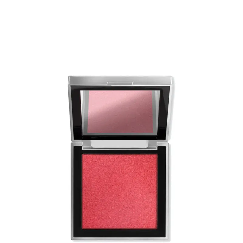 Mesauda Skin Mate Melting Colour Cream - 103 FRIENDS&LOVERS