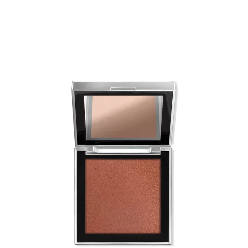 Mesauda Skin Mate Melting Colour Cream - 102 ALWAYS LAUGHING