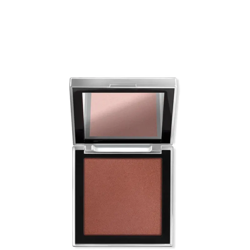 Mesauda Skin Mate Melting Colour Cream - 101 FEELING YOURSELF