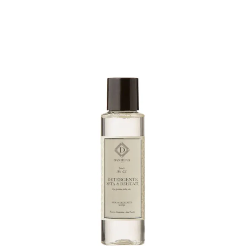 Danhera Italy Danhera Detergente Seta e Delicati N. 62 - 100 ML