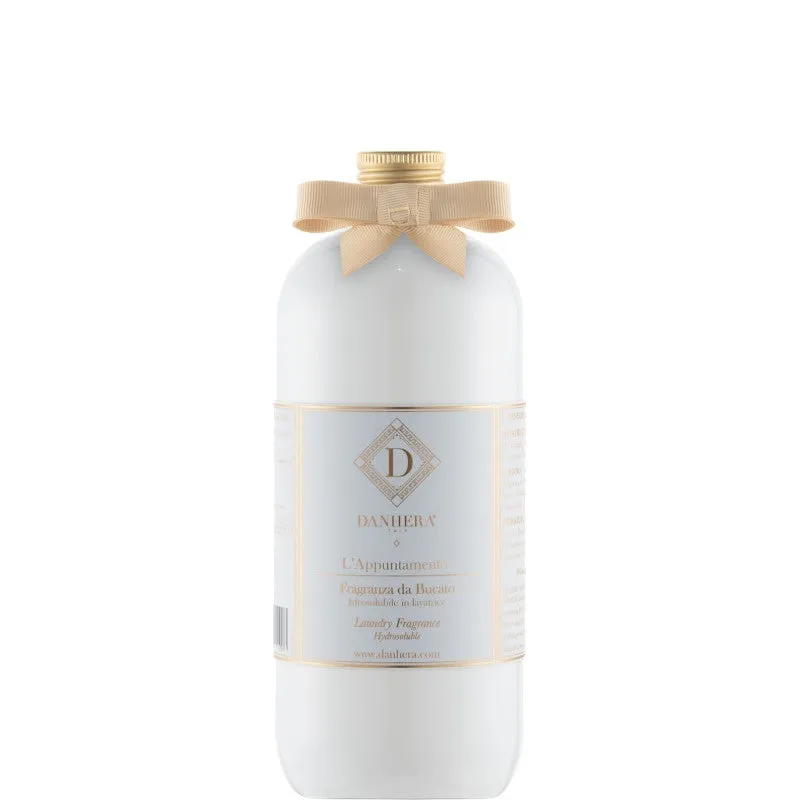 Danhera Italy Danhera L'Appuntamento - Fragranza da Bucato 500 ML - 500 ML