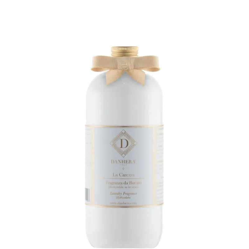 Danhera Italy Danhera La Carezza - Fragranza da Bucato 500 ML - 500 ML