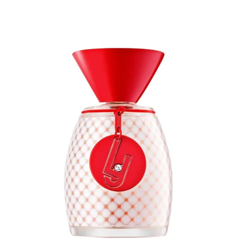 Liu jo Liu Jo Lovely U - 30 ML