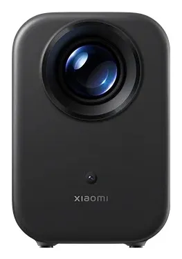Xiaomi L1 Proiettore a raggio standard LCD 1080p (1920x1080) Nero