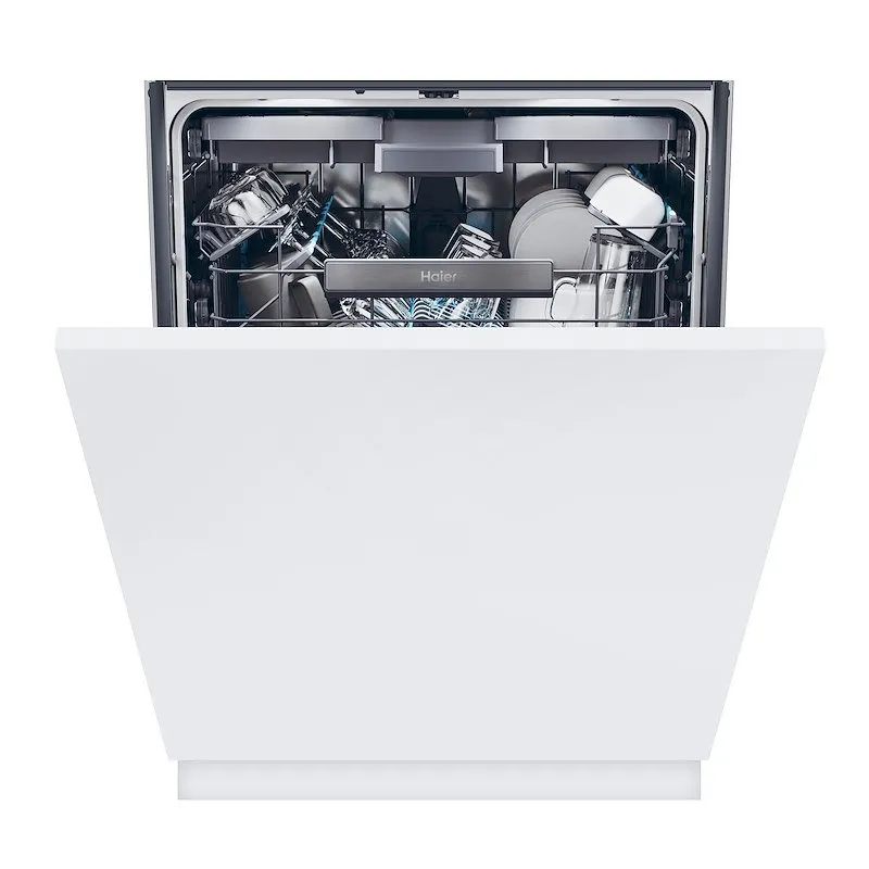 Haier Lavastoviglie Incasso Sxi 6b0s3fsbv