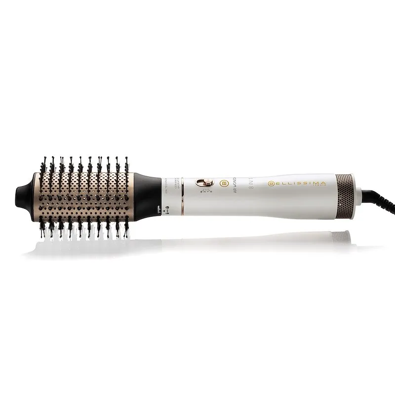Imetec Bellissima Air Wonder 8 in 1 - 11847
