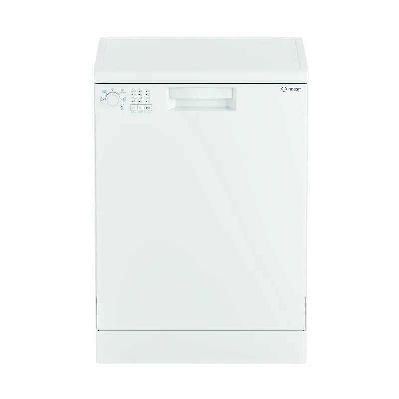 Indesit Lavastoviglie In2fe13dt9w