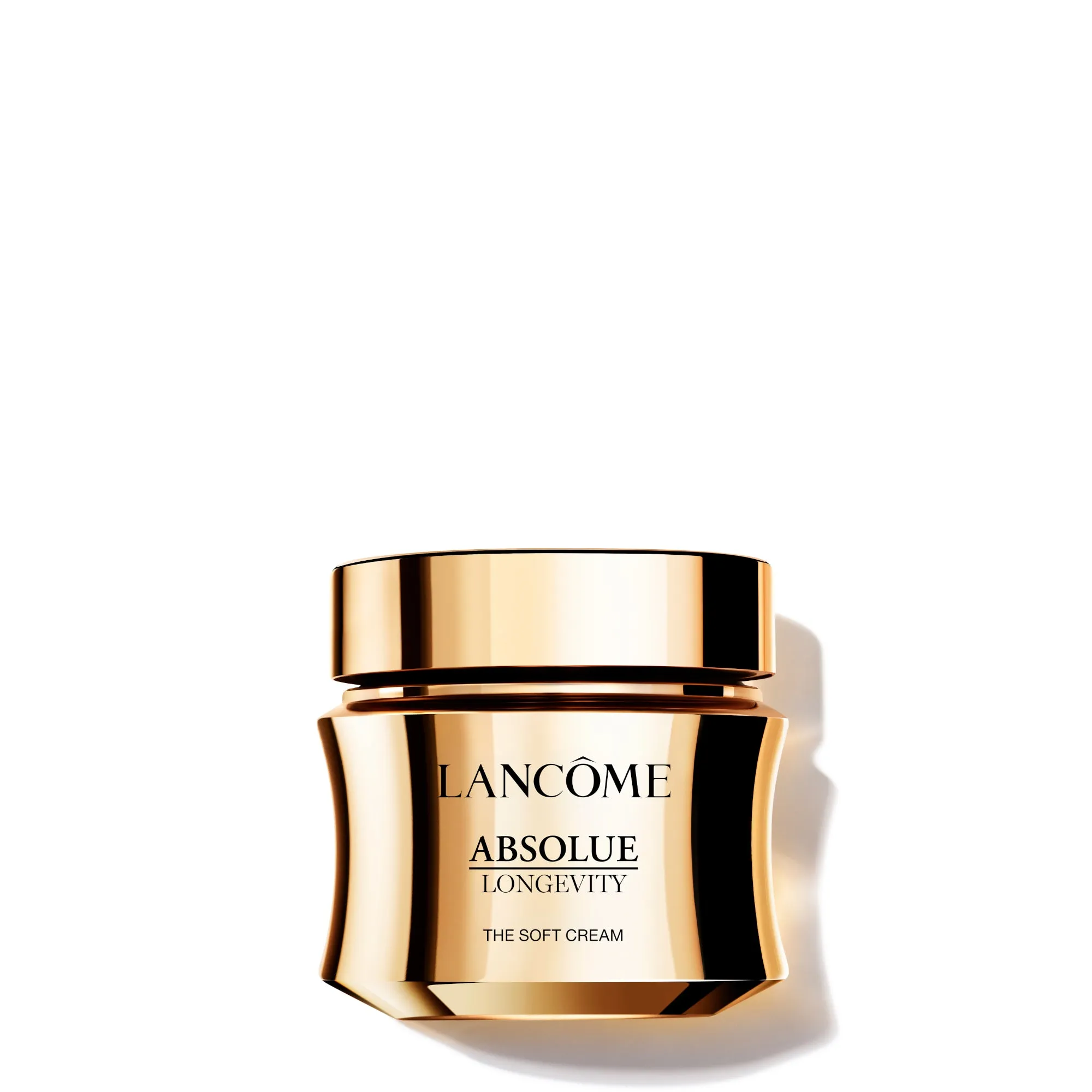 Lancome Absolue Longevity La Crème Fondante Ricaricabile - 60 ML