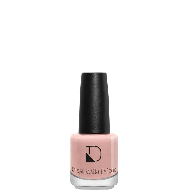 Diego Dalla Palma Smalto Per Unghie - N.208 MAGNETIC NAKED