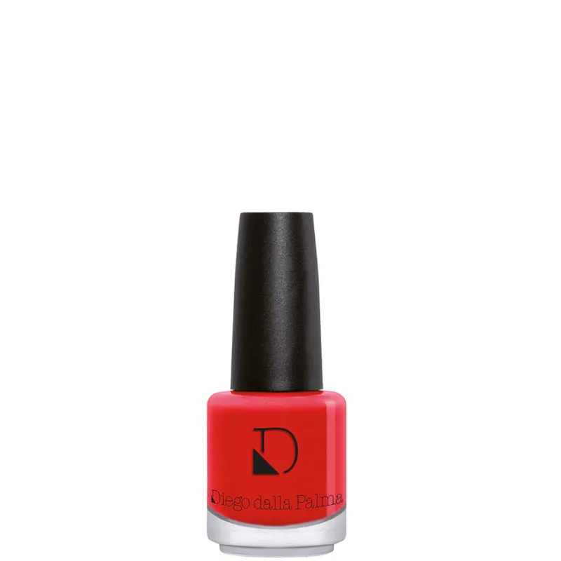 Diego Dalla Palma Smalto Per Unghie - N.224 RED PASSION