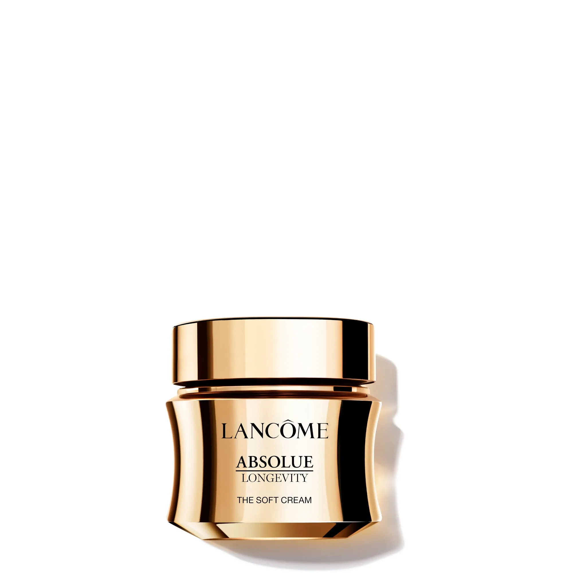 Lancome Absolue Longevity La Crème Fondante Ricaricabile - 30 ML