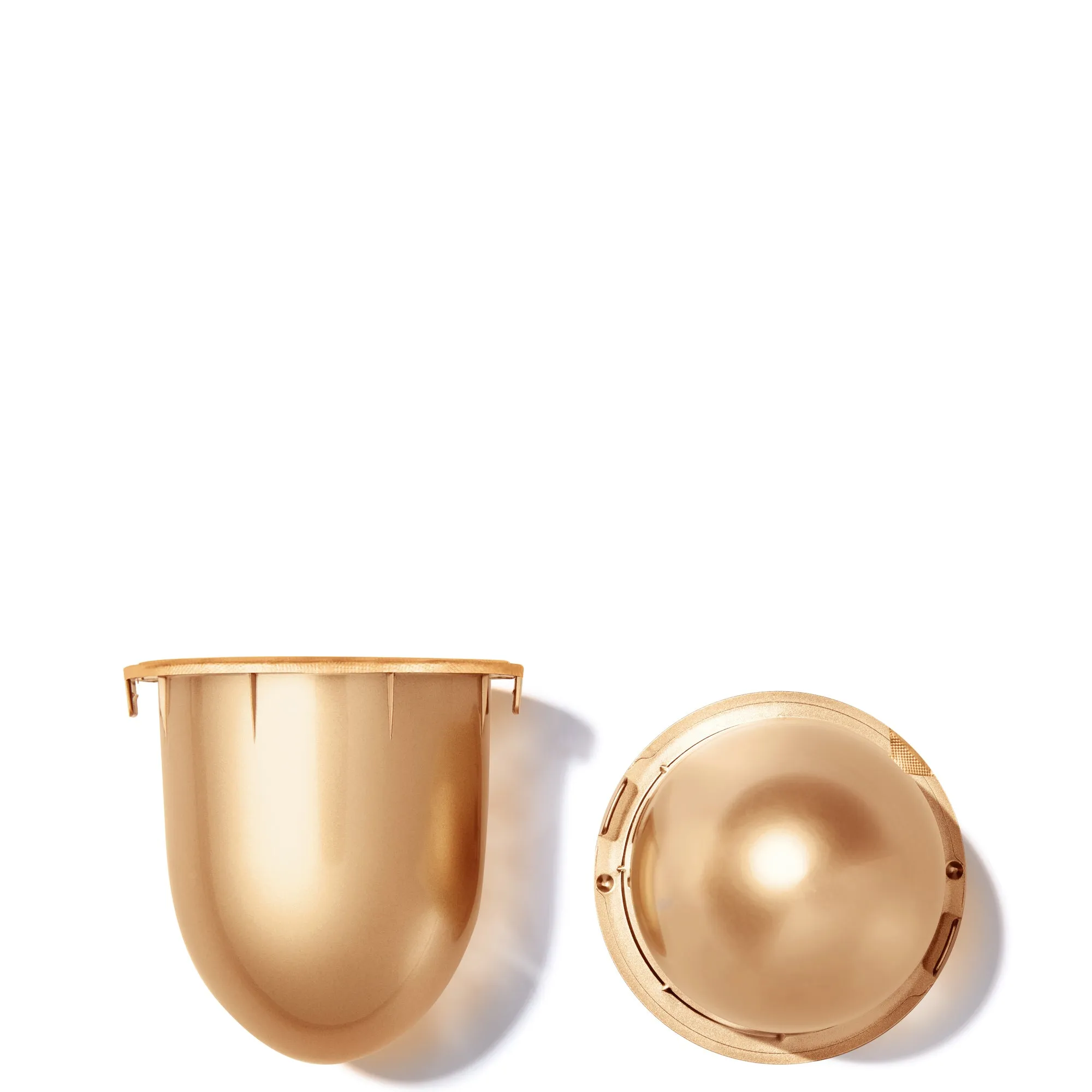 Lancome Absolue Longevity La Crème Fondante REFILL - 60