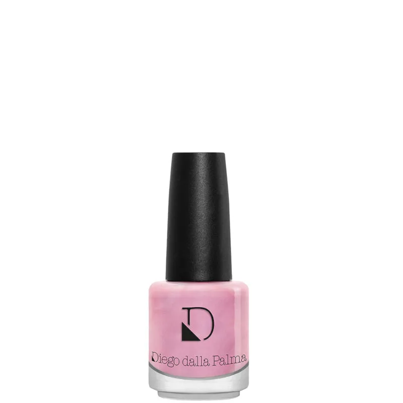 Diego Dalla Palma Smalto Per Unghie - N.212 SWEET CANDY