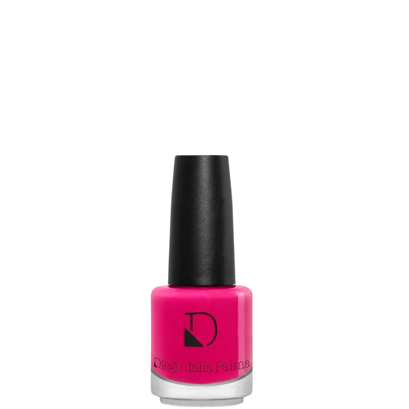 Diego Dalla Palma Smalto Per Unghie - N.220 GOOD KARMA
