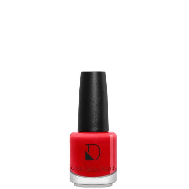 Diego Dalla Palma Smalto Per Unghie - N.225 BLOODY MARY