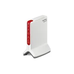 Fritz! Fritz!box 6820 Lte V3 International 20002907