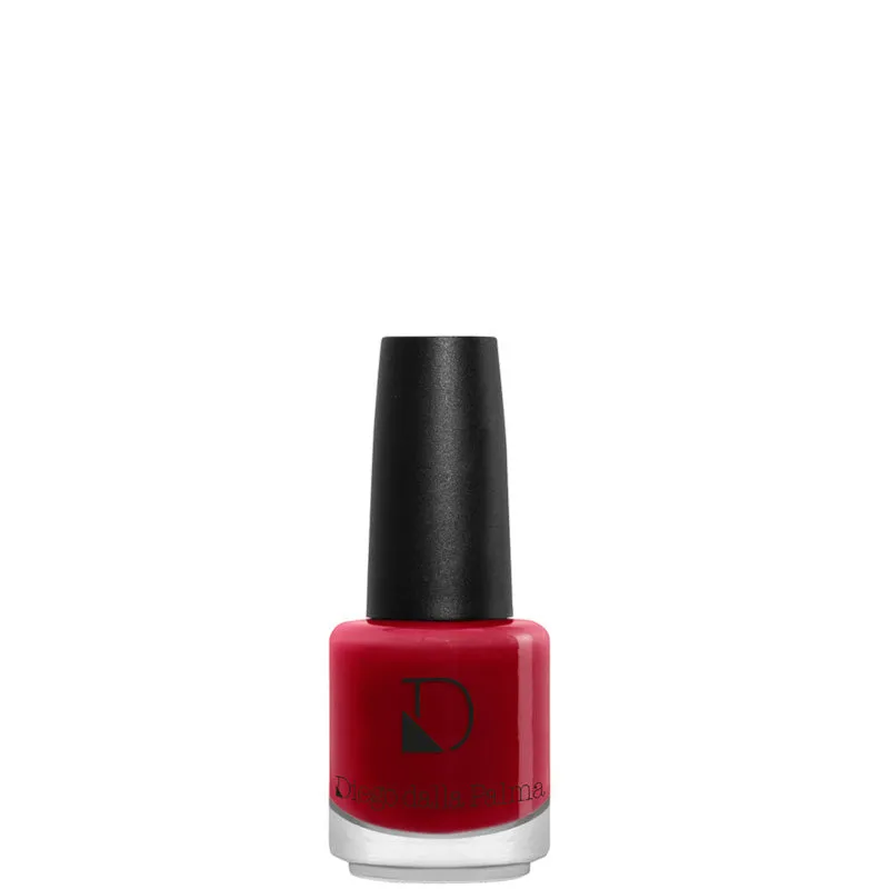 Diego Dalla Palma Smalto Per Unghie - N.226 MYSTIC RED