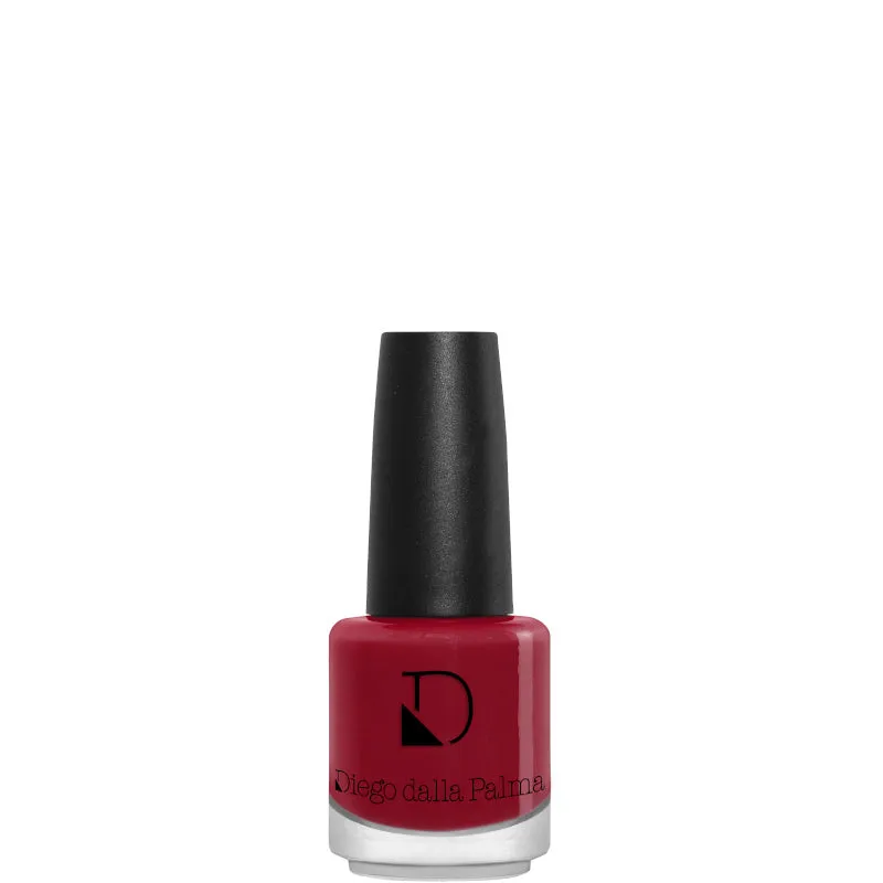 Diego Dalla Palma Smalto Per Unghie - N. 235 CINNABAR