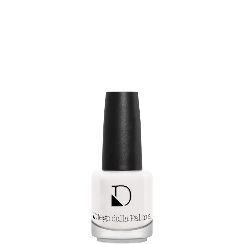 Diego Dalla Palma Smalto Per Unghie - N. 237 WHITE WEDDING