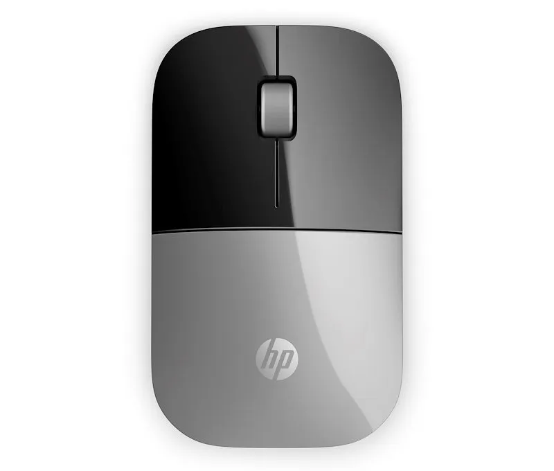 Hp - Z3700 X7q44aa