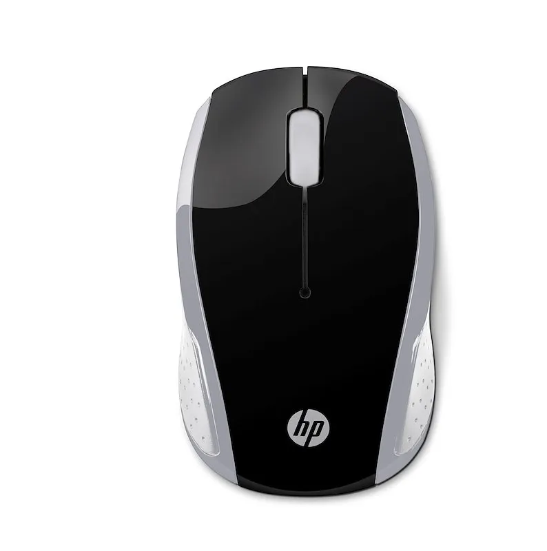 Hp - 200 2hu84aa