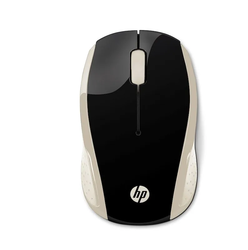 Hp - 200 2hu83aa