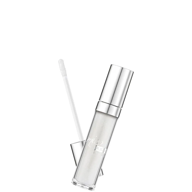 Pupa Miss Pupa Gloss - N. 101