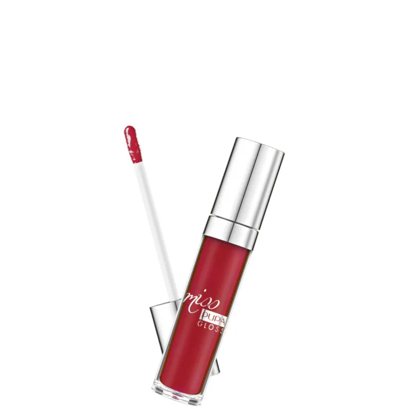Pupa Miss Pupa Gloss - N. 205
