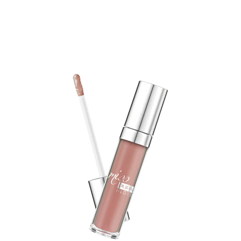 Pupa Miss Pupa Gloss - N. 300