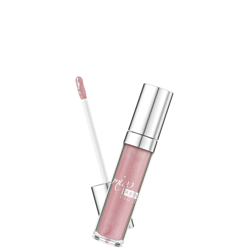 Pupa Miss Pupa Gloss - N. 301