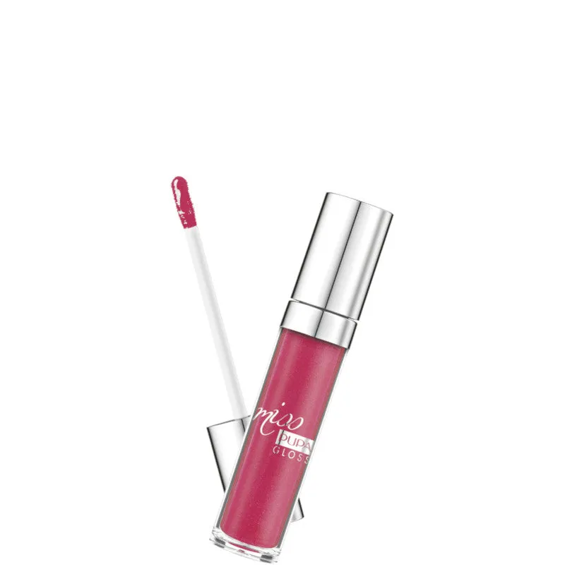 Pupa Miss Pupa Gloss - N. 304
