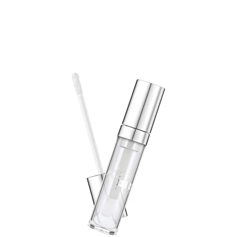 Pupa Miss Pupa Gloss - N. 100