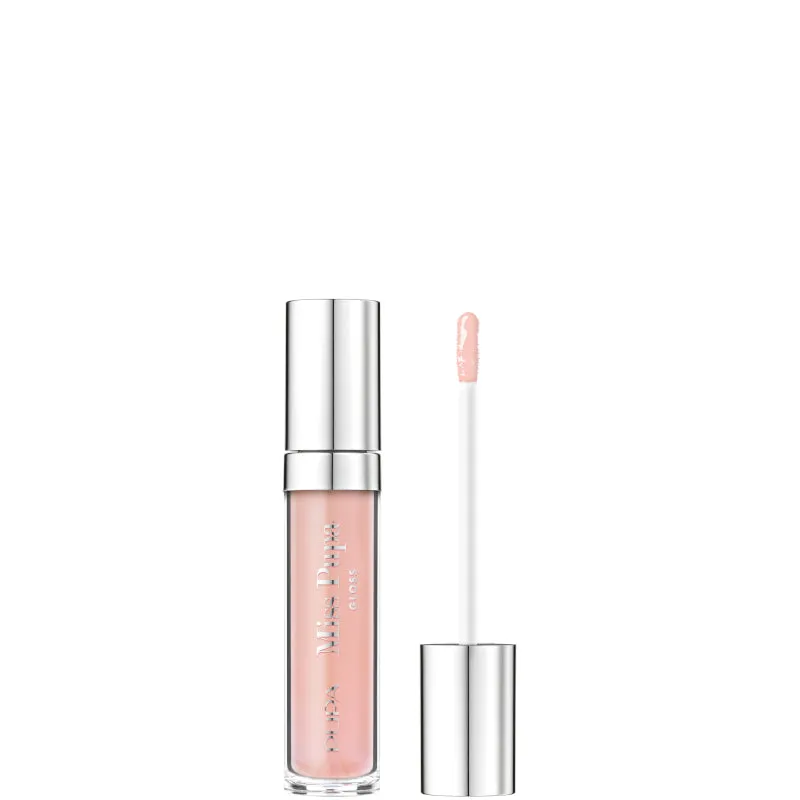 Pupa Miss Pupa Gloss - N. 400