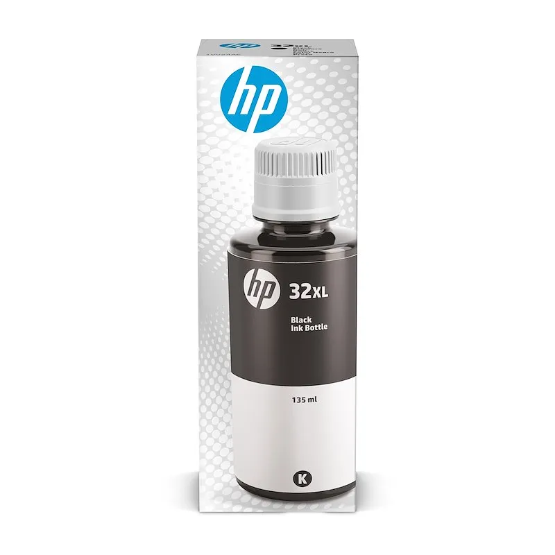 Hp - 1vv24ae 32xl flacone Smart Tank
