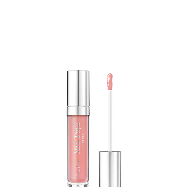 Pupa Miss Pupa Gloss - N. 401