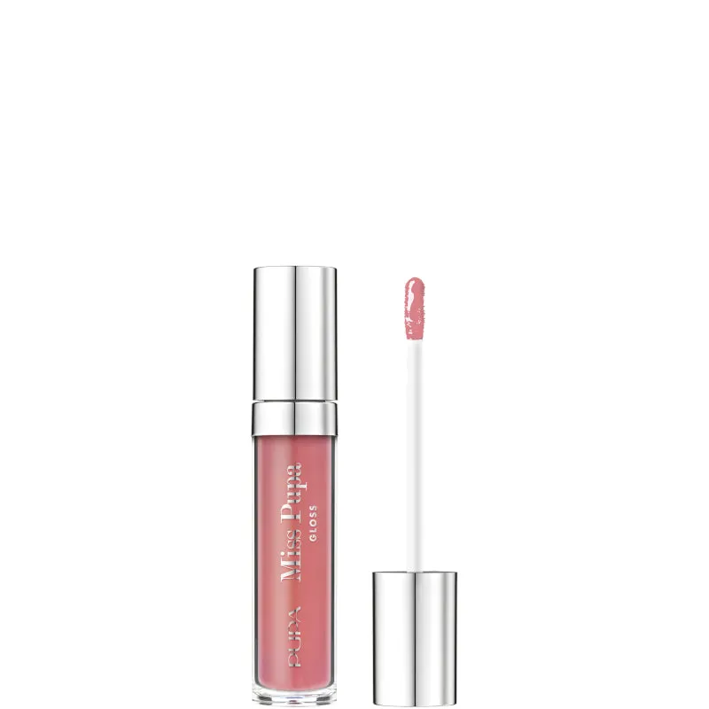 Pupa Miss Pupa Gloss - N. 402