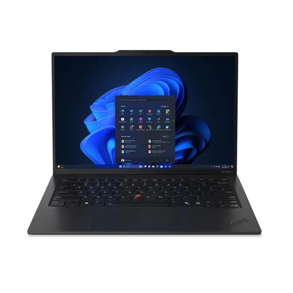 Lenovo U7-258V 32GB 1TB W11 Pro 21NS00MMIX