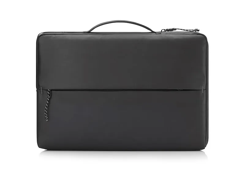 HP Borsa/Custodia Notebook 14’’ Nera